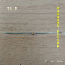 新品 未使用 Kate spade 迪士尼聯名款 愛麗絲夢遊仙境 化妝包 現貨【C210865】 歷史價格詳細信息