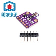 BOSCH 測溫儀 GIS 500 歷史價格詳細信息