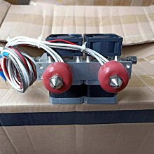 擠出機排氣室 真空排氣室抽氣室 雙螺杆擠出機配件 歷史價格詳細信息