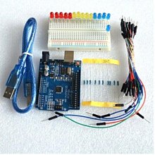 SK007高清雙麥無損降噪遠距專業錄音筆商務會議學生課堂錄音筆 歷史價格詳細信息