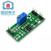 高電壓可調降壓板電動車電源轉換48V60V100V降1.25V-48V穩壓模塊 歷史價格詳細信息