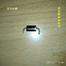 (二拍)紫眼拍賣-早期 宜興名家紫砂壺 高洪英(PQ-YACD12)限面交KK起拍價1500元 歷史價格詳細信息