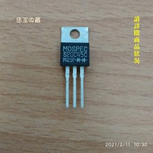 新品 未使用 Kate spade 迪士尼聯名款 愛麗絲夢遊仙境 化妝包 現貨【C210865】 歷史價格詳細信息