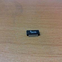 DAC YDA0102 PWM轉0-10V DAC模組 485 modbus上位機調試 歷史價格詳細信息