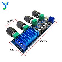 DC12V 數位式溫度控制風扇(本產品已配好線,接上DC12V就可以使用) 歷史價格詳細信息