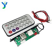 【無損收音 領夾麥克風】麥克風 無線麥克風 話筒 領夾麥克風 藍芽麥克風 錄音麥克風 直播麥克風 手机麥克風 歷史價格詳細信息