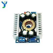 DC-DC 大功率 低紋波 15A可調 降壓模塊98%高效車載電源模塊 歷史價格詳細信息