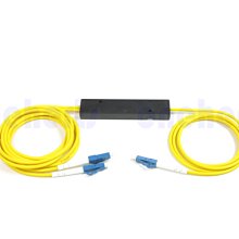 萬赫 1加侖拉得爽 水性拉線膏 管路潤滑劑 拉線器 通管條 潤滑膏 不黏膩 不沾手 無刺鼻味ccc 歷史價格詳細信息