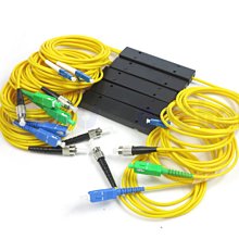 萬赫 1加侖拉得爽 水性拉線膏 管路潤滑劑 拉線器 通管條 潤滑膏 不黏膩 不沾手 無刺鼻味ccc 歷史價格詳細信息