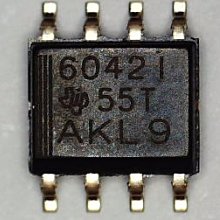 高速雙運算放大器AD827JR AD827 可直拍 SOP-16封裝 測試好發貨 歷史價格詳細信息