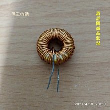 新品 未使用 Kate spade 迪士尼聯名款 愛麗絲夢遊仙境 化妝包 現貨【C210865】 歷史價格詳細信息