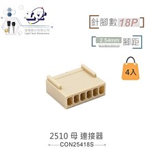 『堃邑』含稅價 2SA1162 PNP 雙極性電晶體 -50V/-150mA/150mW SOT-23 互補晶體 2SC2712 歷史價格詳細信息