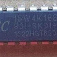 A363微麥m100微型投影儀便攜手機wifi無線小投影機迷妳家用高清1080p 歷史價格詳細信息