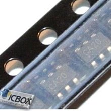 18位ADC模數轉換器AD7691BRMZ  百樂淘 歷史價格詳細信息