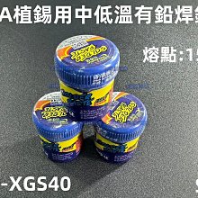 含稅 新款維修佬多功能48合1 螺絲刀 螺絲起子 眼鏡 電腦 相機 蘋果手機拆機螺絲刀 維修必備#KJ488 歷史價格詳細信息