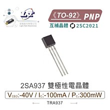 『堃邑』含稅價 MW明緯 12V/40A HLG-600H-12A LED室內外照明專用 電流電壓可調 電源供應器 IP65 歷史價格詳細信息