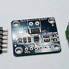 A0813【日本無修正】シモーナ 163cm英語、ウクライナ語、ロシア語をしゃべります。 歷史價格詳細信息