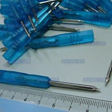 【 iPhone 專用 五角 星型 螺絲起子 】-  4 5 6 7 8 底殼 手機 維修 拆機 拆殼 工具 歷史價格詳細信息