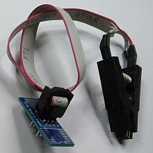 z1006 澳门20元纸币大西洋银行1996年版全新UNC澳门钱币纸钞收藏 歷史價格詳細信息