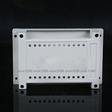 【台灣現貨 電子發票】米家電動沖牙器 沖牙機 小米冲牙器 小米電動冲牙器 米家電動沖牙器 小米洗牙器 米家沖牙器 洗牙 歷史價格詳細信息