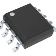 DC-DC 8郵票孔 DC-DC 3A降壓電源模組 超小體積 固定5V輸出 車載 歷史價格詳細信息