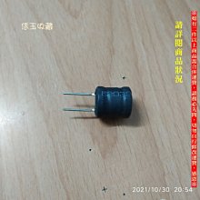 新品 未使用 Kate spade 迪士尼聯名款 愛麗絲夢遊仙境 化妝包 現貨【C210865】 歷史價格詳細信息