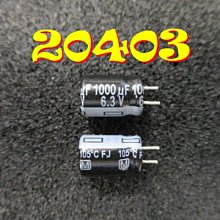 Panasonic 松下彩電 6吋 TH-6U3 CRT 映像管隨身小彩色電視 歷史價格詳細信息