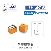 『聯騰．堃喬』功率繼電器 DC5V SRD-05VDC-SL-C 接點負載10A/125VAC 歷史價格詳細信息