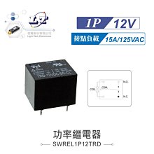 『聯騰．堃喬』功率繼電器 DC5V SRD-05VDC-SL-C 接點負載10A/125VAC 歷史價格詳細信息