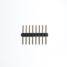 【ICBOX】1.77吋TFT彩色液晶模組 電阻觸控螢幕驅動st7735 1.8吋128*160 4IO SPI串口 歷史價格詳細信息