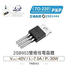 『聯騰．堃喬』220uF/35V 鋁質電解電容 耐溫105℃ 8*12mm 歷史價格詳細信息