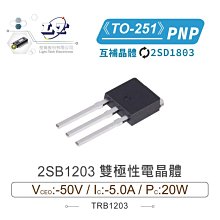『聯騰．堃喬』2SC372 NPN 雙極性電晶體 30V/100mA/200mW 2-5B1A 歷史價格詳細信息