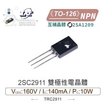 2*10W雙聲道 HIFI發燒2.0數位迷你功放板 電腦音響用PAM8610 A20 [368763] 歷史價格詳細信息