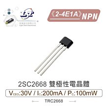 4E1光以太網 協議轉換器 網橋 桌面式 LFP/LC口75歐 支持VLAN 歷史價格詳細信息