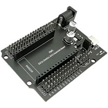 ESP32-S/CAM攝像頭開發板 轉接板 WiFi+藍芽模塊/ESP32接頭轉WiFi 歷史價格詳細信息
