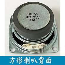直徑30*高8cm 圓形仿藤籃 麵包籃 蔬菜水果籃 PP塑膠編織籃 超市陳列籃 展示籃 市集擺攤 露營野餐 收納盒 鄉村 歷史價格詳細信息