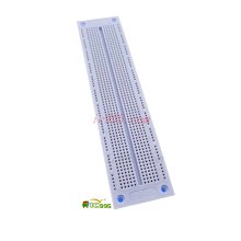 0.8cm壽山石書法作品印章定刻小楷私人閑章書畫篆刻姓名名字刻章 歷史價格詳細信息