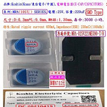 MRA老爹款網面透氣男透氣百搭復古慢跑款運動休閒款 歷史價格詳細信息
