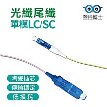 【監控博士】 鬆線器 雙頭網路理線器 網路鬆線器 雙絞線鬆線器 分線器 絞線疏線器 CAT5e/CAT6/CAT7 歷史價格詳細信息