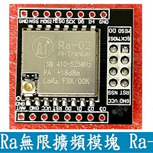 SX1278 LoRa無線模塊 433MHZ UART無線接頭模塊SMA-K天線接口模塊 歷史價格詳細信息