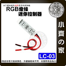 迷途03+04 年終 作者特簽畫卡 印刷簽名明信片，書衣 色紙 小說 獨家收錄加筆番外。深空 花田兔子 歷史價格詳細信息