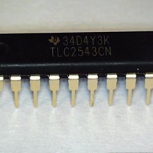 Sar 數顯車載藍牙接收器 車載AUX轉換器 藍牙5.0音頻降噪無雜音播放器 車用TF卡MP3播放器 歷史價格詳細信息