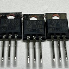 #220-3 俄羅斯首版硬幣 1992-1993年  一套64002 歷史價格詳細信息