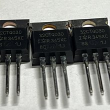 #220-3 俄羅斯首版硬幣 1992-1993年  一套64002 歷史價格詳細信息