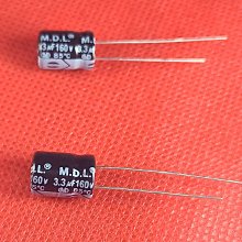 4腳8腳電子管座純銅管基6N8-G 300B-G DIY轉換座用KT88 6SN7 EL34 歷史價格詳細信息