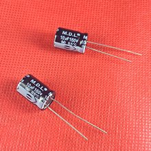 (10個1組) 3D立體口罩支撐架 立體透氣口罩架 歷史價格詳細信息