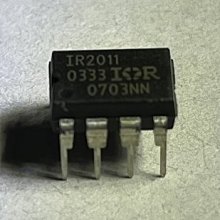 IR2111 IR2111PBF 電橋驅動器 直插DIP-8 質量保證 進口現貨 歷史價格詳細信息