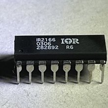 50KHZ-2GHZ 孔雀石SDR收音機Malahit DSP 1.10b軟件定義俄羅斯 歷史價格詳細信息