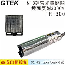 Getek Gt22+ 雙卡 2 歷史價格詳細信息
