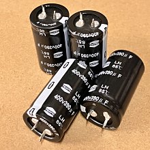 Tempo寶島限定貓福珊迪限量版紙手帕(無香) (7張x18小包/組) 歷史價格詳細信息